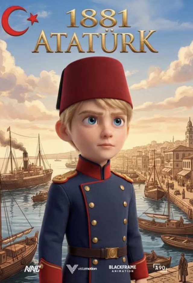 1881-ataturk-bir-liderin-dogusu.jpg