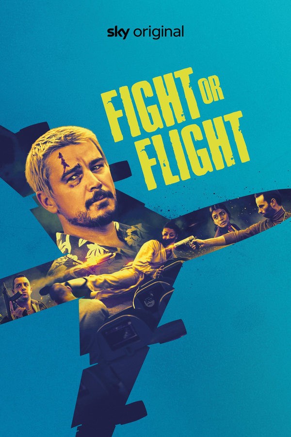 fight-or-flight.jpg