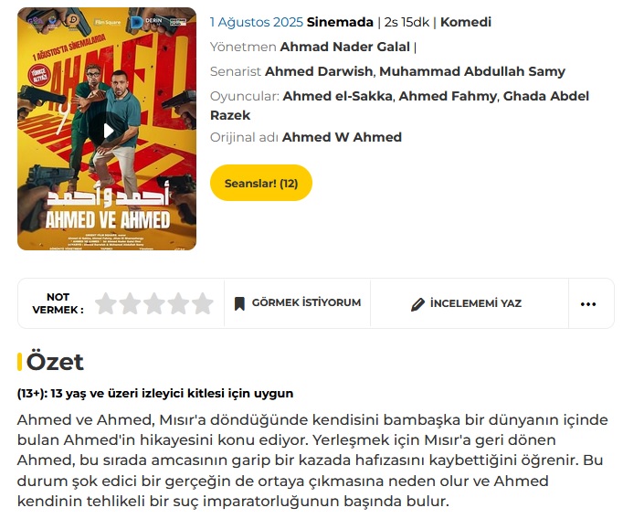 ahmed-ve-ahmed.jpg