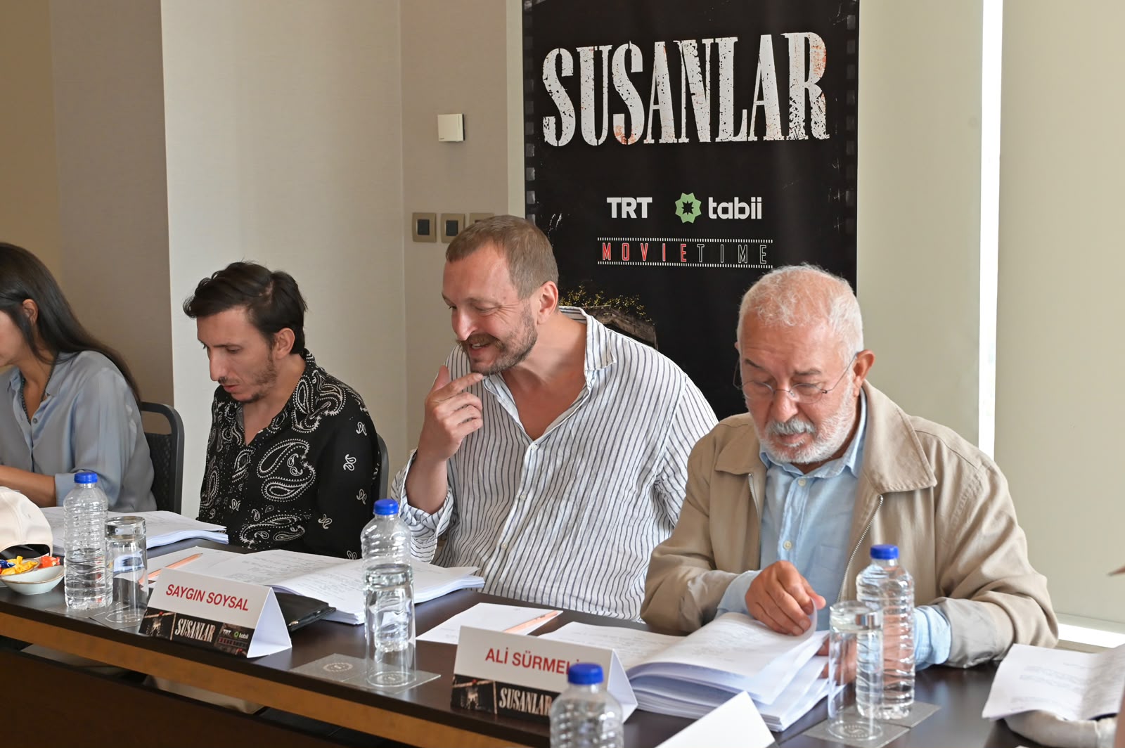 susanlar-5.jpeg