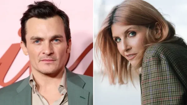 Rupert-Friend-and-Sharon-Horgan-600x337.webp