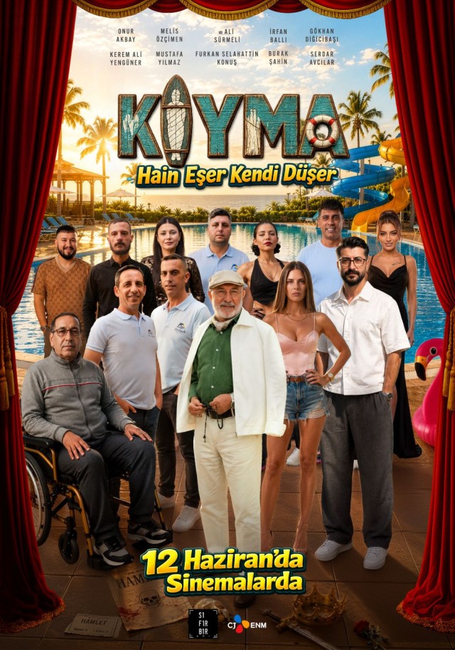 kiyma-hain-eser-kendi-duser.jpg