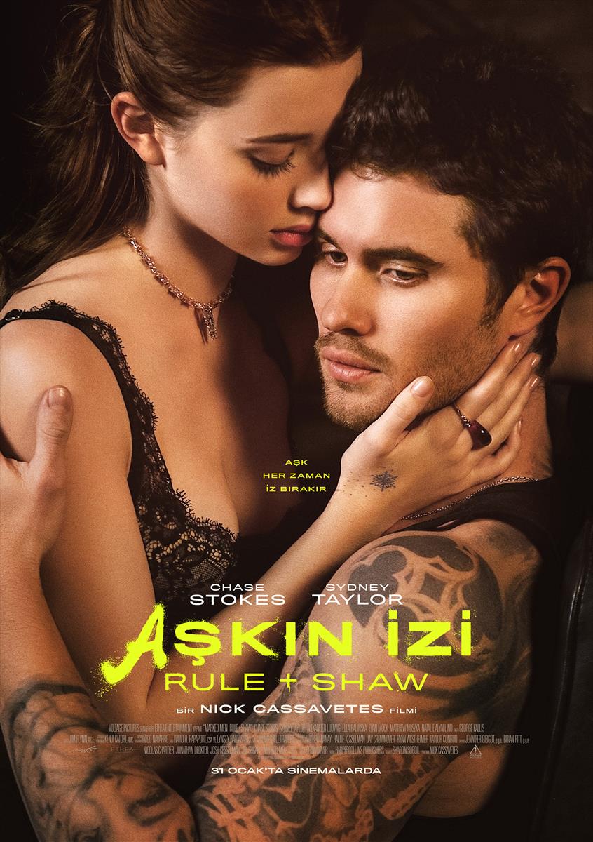 askin-izi-poster.jpg