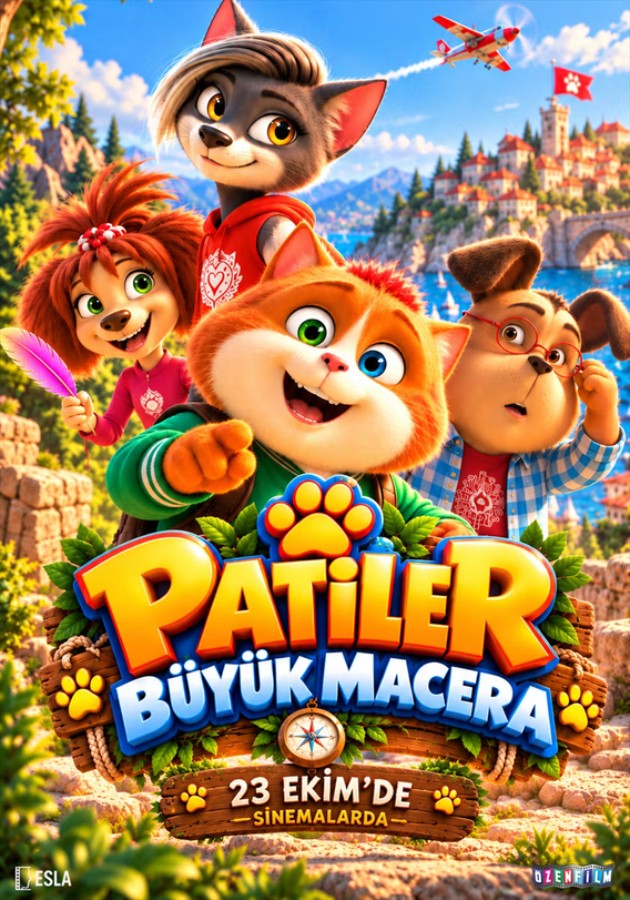 patiler-buyuk-macera.jpg