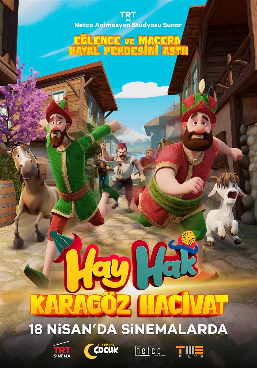 hay-hak-poster.jpg