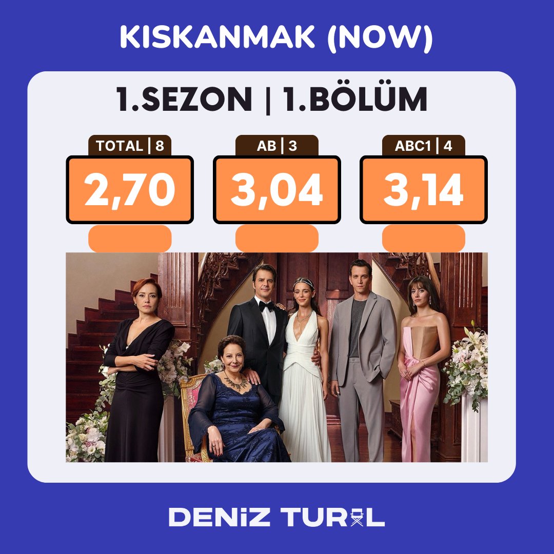 KISKANMAK.jpg