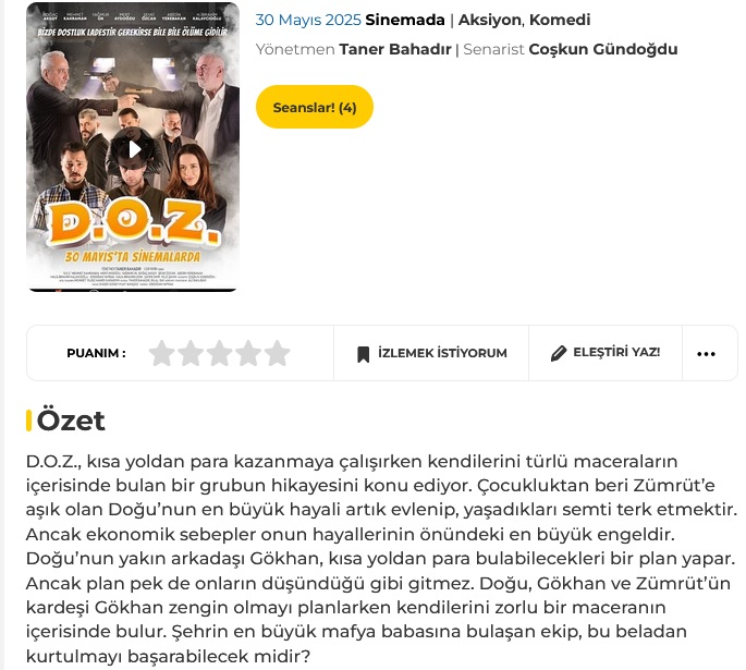 doz-film.jpg