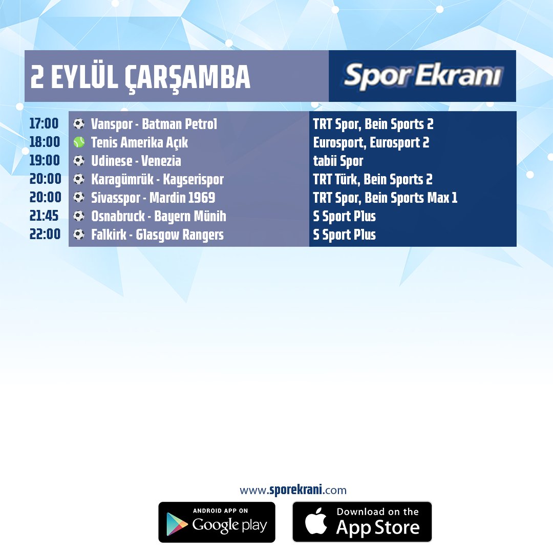 spor-ekrani.jpg