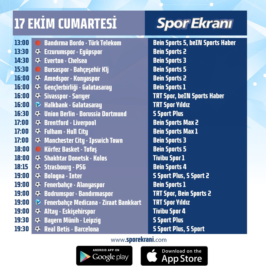 spor-ekrani.jpg