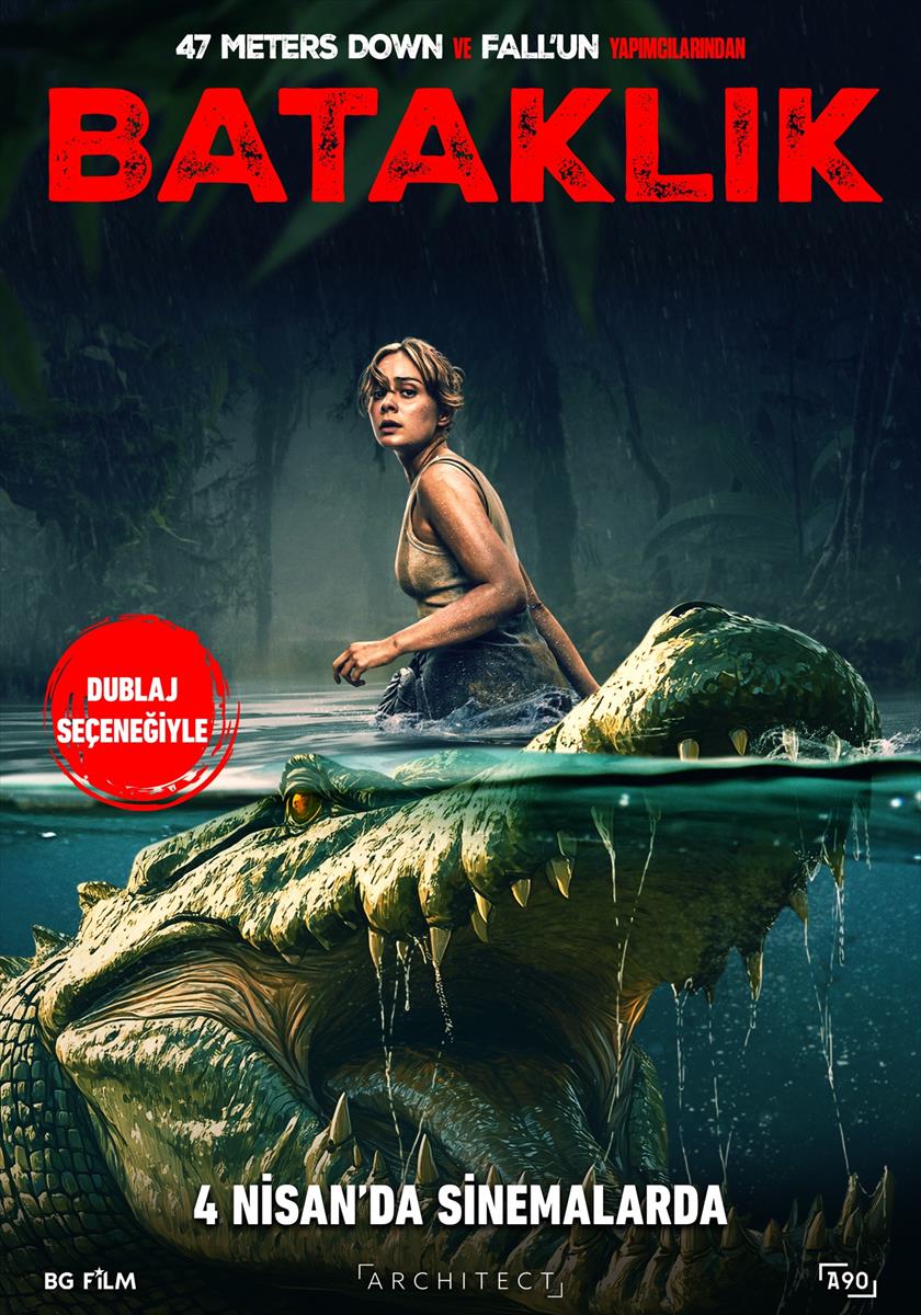 bataklik-poster.jpg