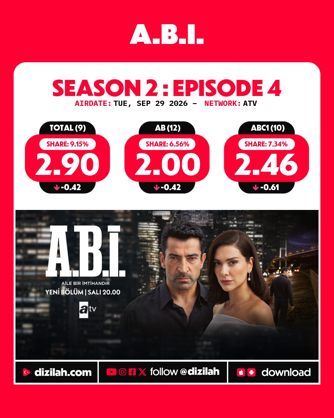 abi.jpg
