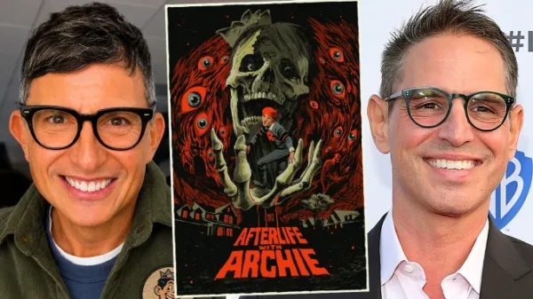 Afterlife-with-Archie-600x337.webp