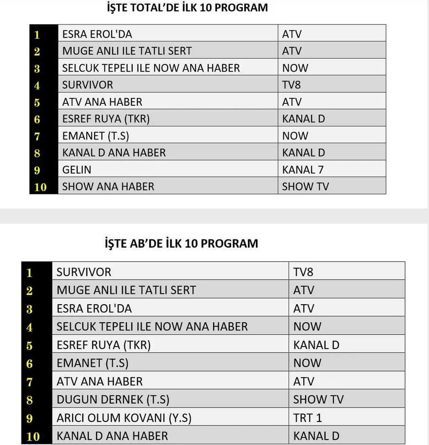 Ekran-goruntusu-2026-01-08-154824.png