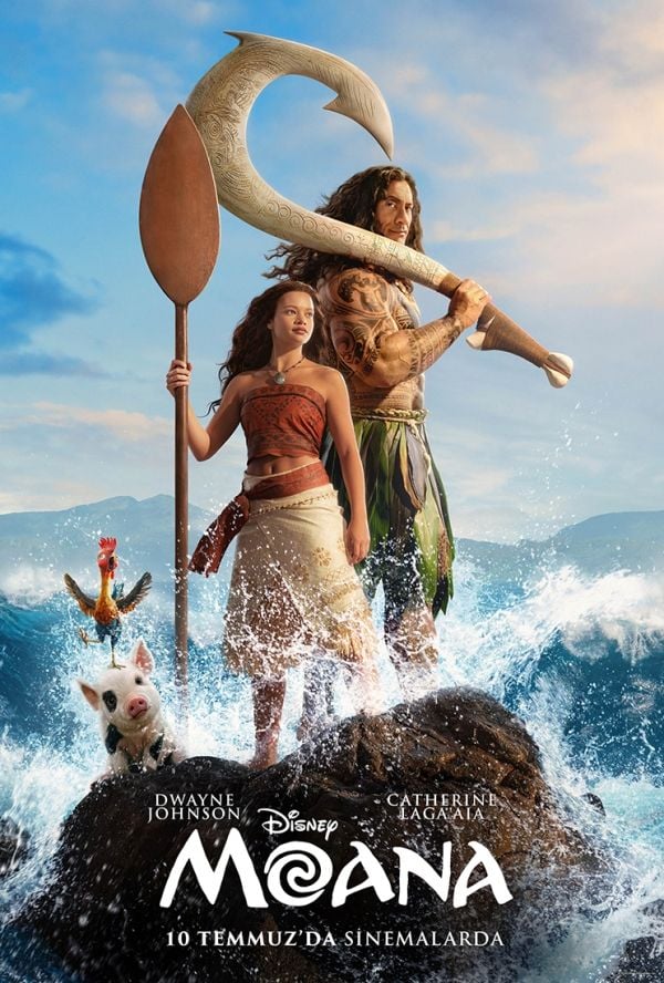 moana.jpg