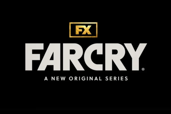 FXs-Far-Cry-Ordered-to-Series-600x400.webp