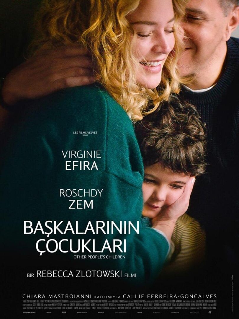 baskalarinin-cocuklari.jpg