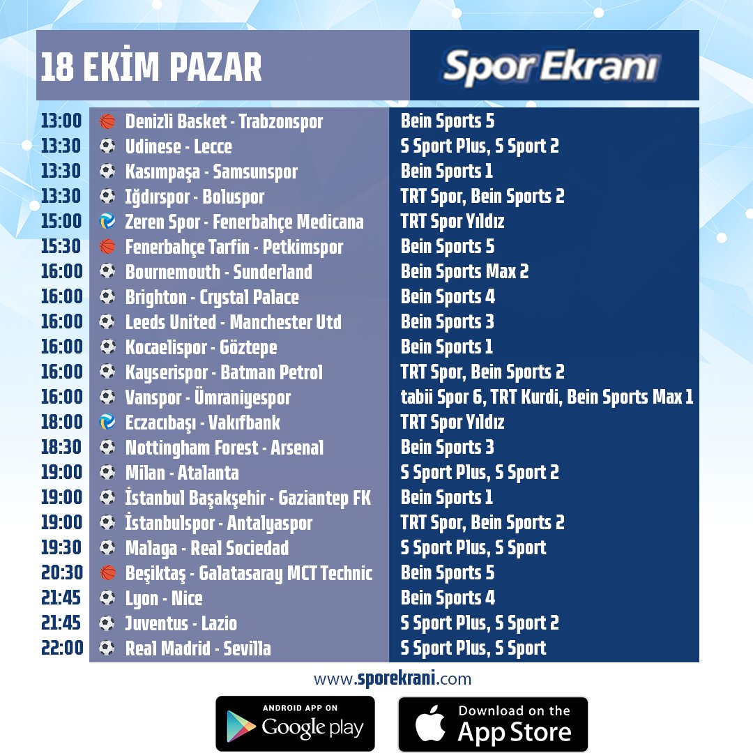 spor-ekrani.jpg