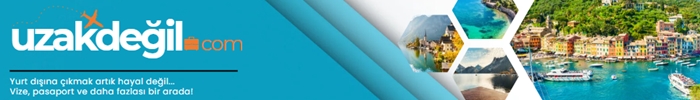 uzak-degil-banner700.jpg