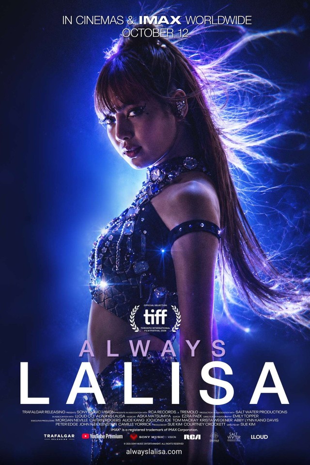 always-lalisa.jpg