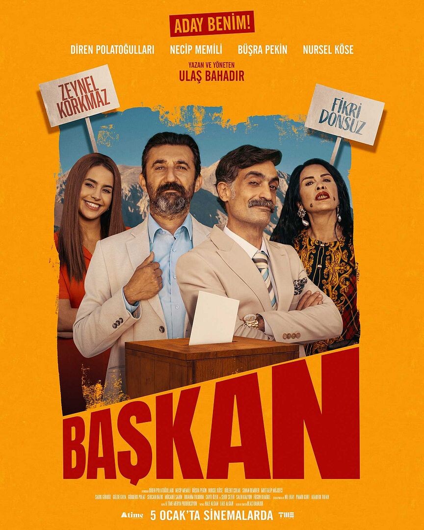 BASKAN.jpg