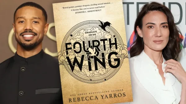 michael-b-jordan-lisa-joy-fourth-wing-600x337.webp