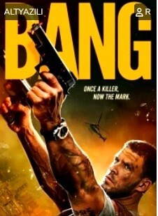 BANG.jpg