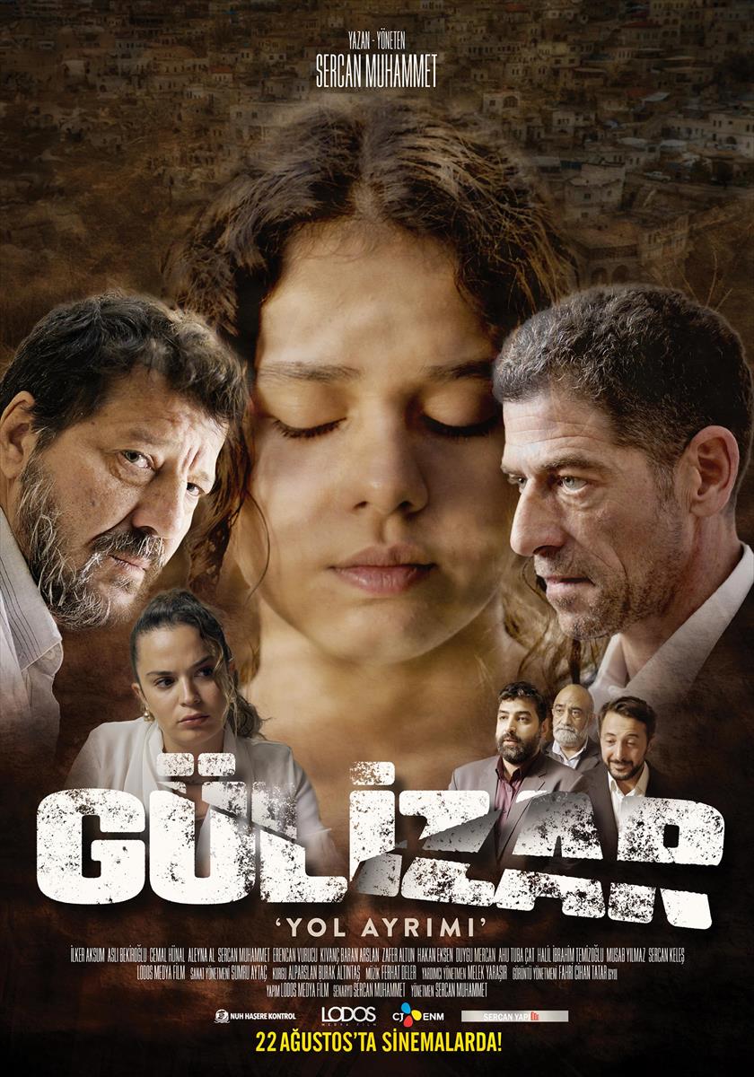 gulizar-yol-ayrimi-poster.jpg