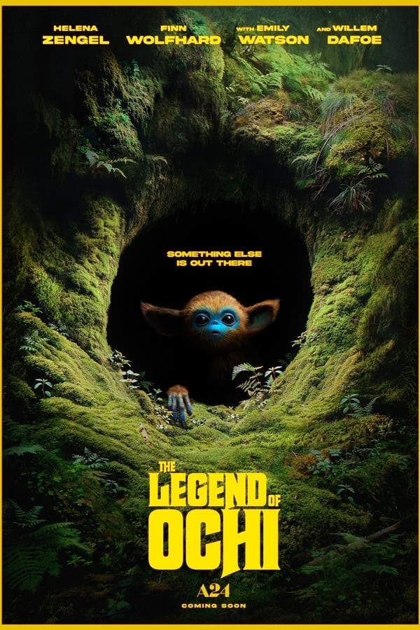 the-legend-of-ochi.jpg