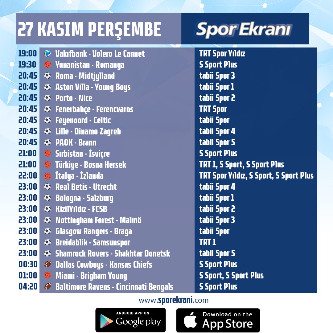 spor-ekrani.jpg