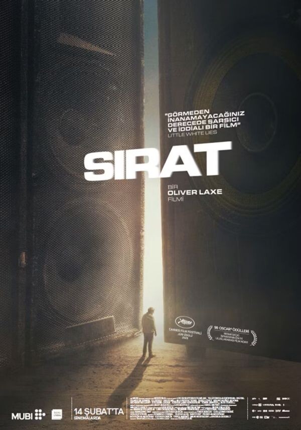 sirat.jpg