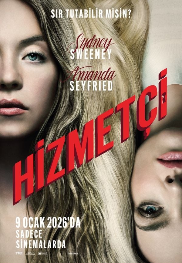 HIZMETCI.jpg