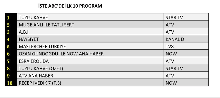Ekran-goruntusu-2026-09-09-151212.png