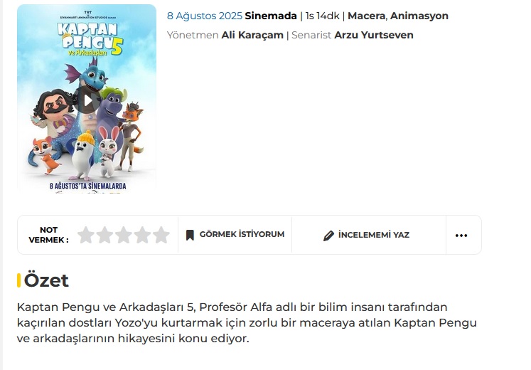 kaptan-pengu-ve-arkadaslari-5.jpg