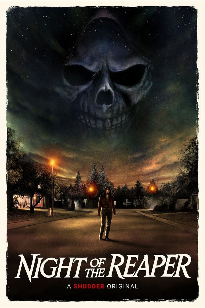 night-of-the-reaper.jpg