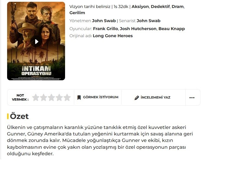 intikam-operasyonu.jpg