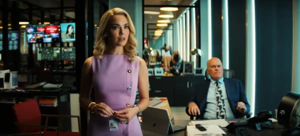 HIS__HERS_n_S1_E2_00_12_47_18_R-600x272.webp