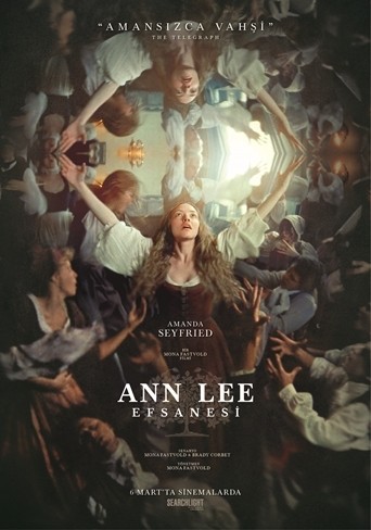 ann-le-efsanesi.jpg