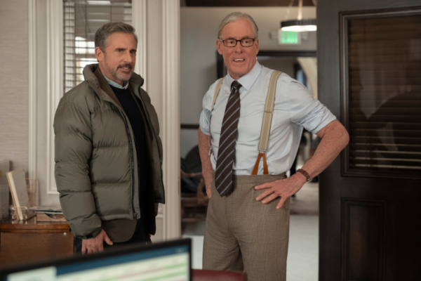 steve-carell-john-c-mcginley-1-600x400.webp
