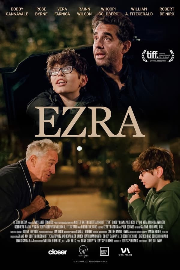 ezra.jpg