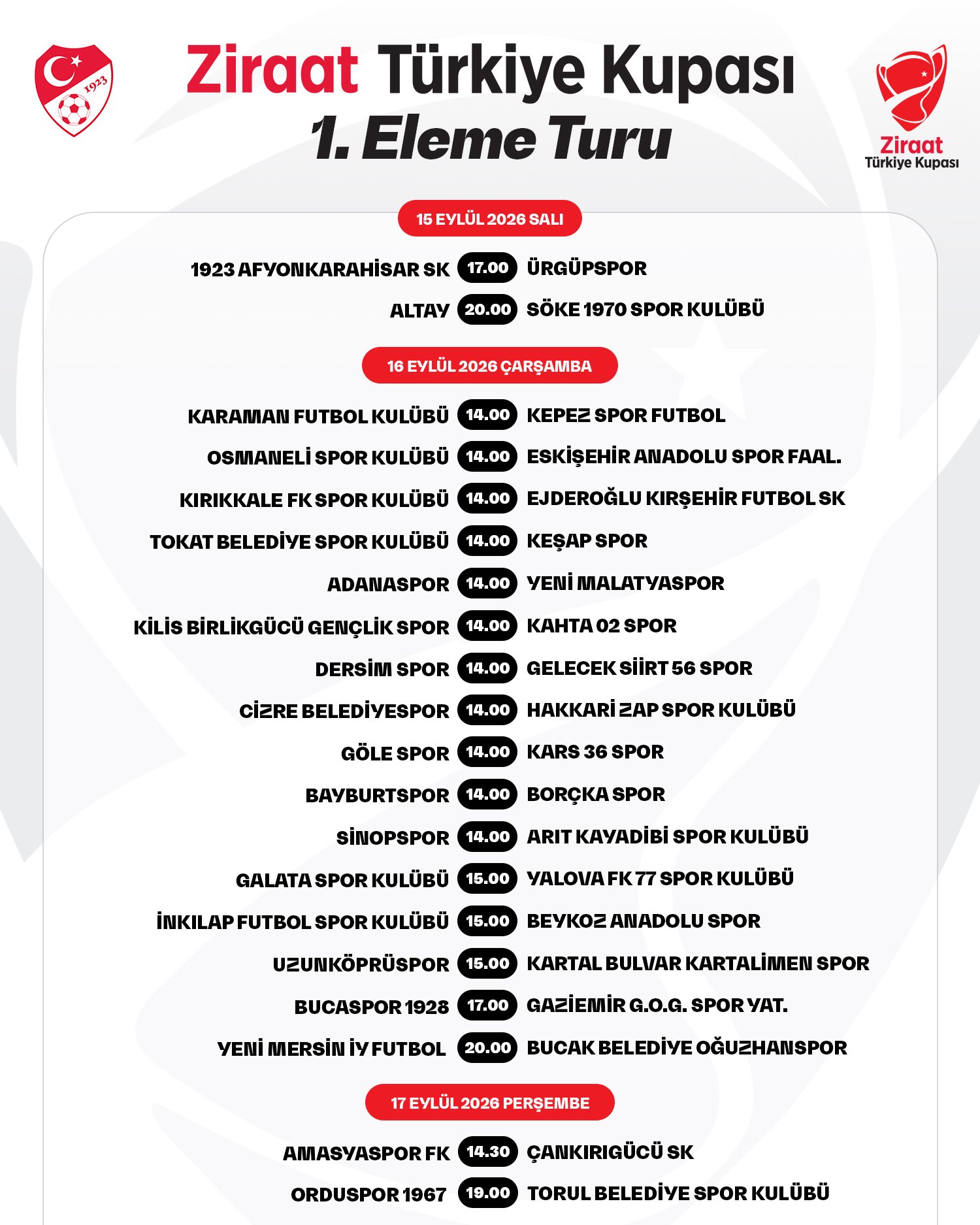ztk-1.tur-prg.jpg