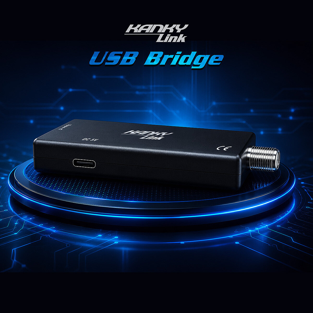 kanky-link-usb-bridge-dijital-uydu-alicilar-kanky-2962-69-O.jpg
