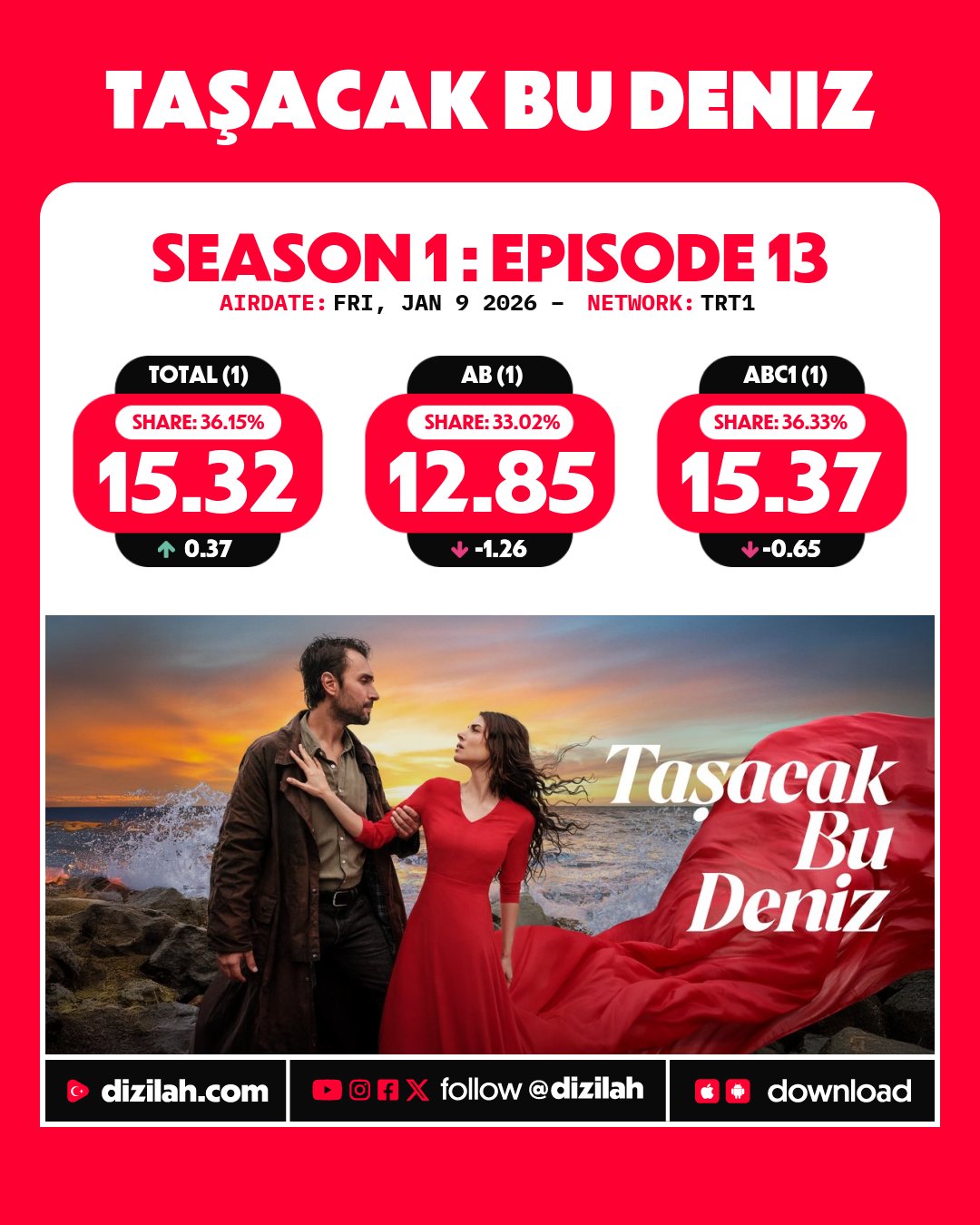 TASACAK-BU-DENIZ.jpg