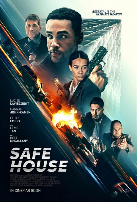 safe-house.jpg
