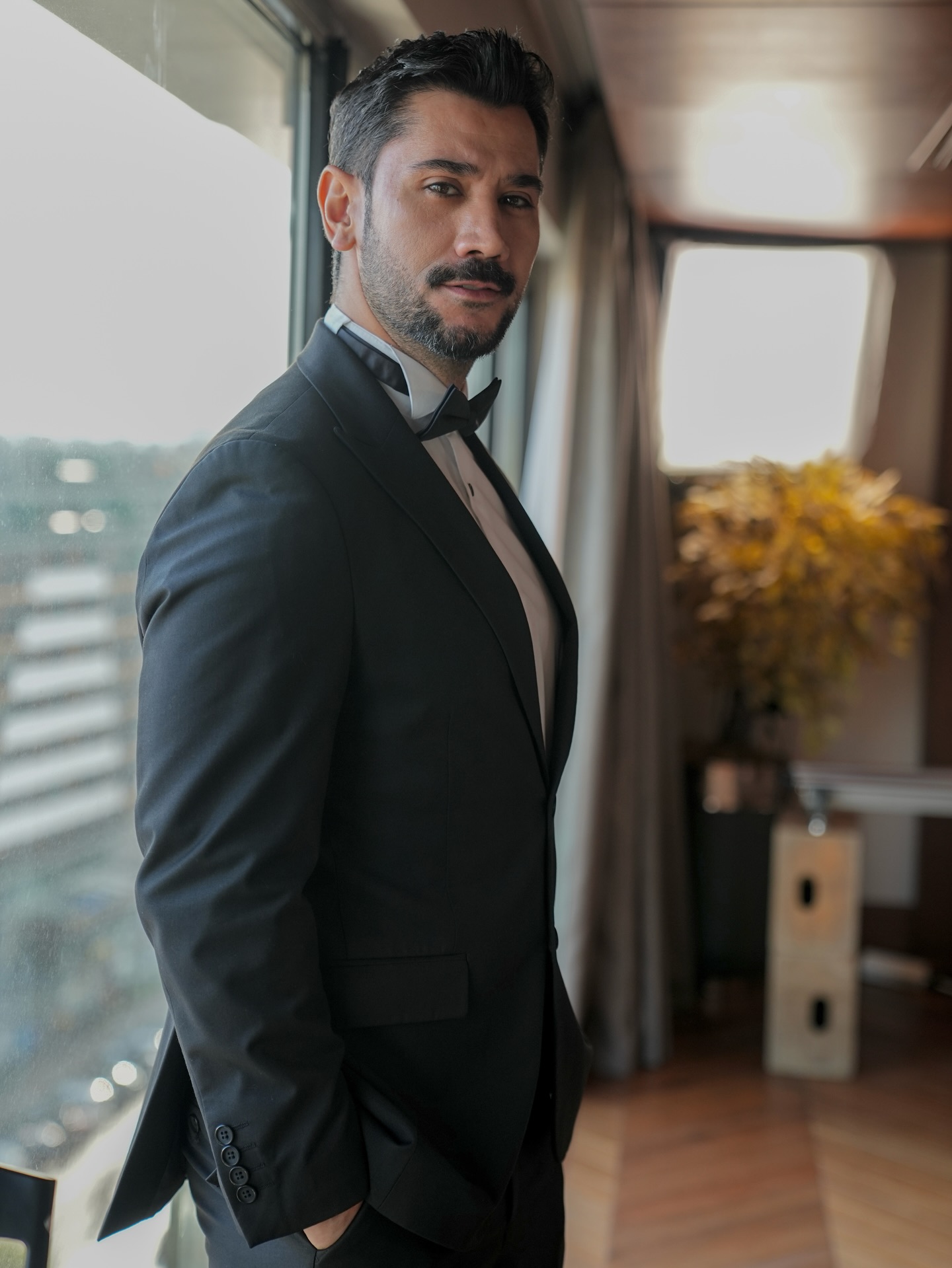 ugur-gunes.jpg
