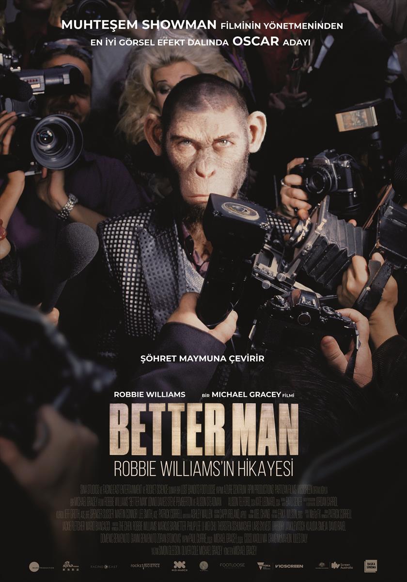 better-ma-robbie-williamsin-hikayesi-poster.jpg