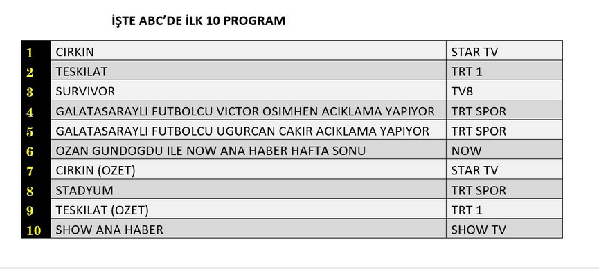 Ekran-goruntusu-2026-04-27-143358.png