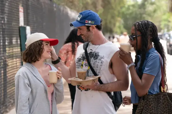 RSS1_101_05132025_KJL_2_3415_rt-600x400.webp