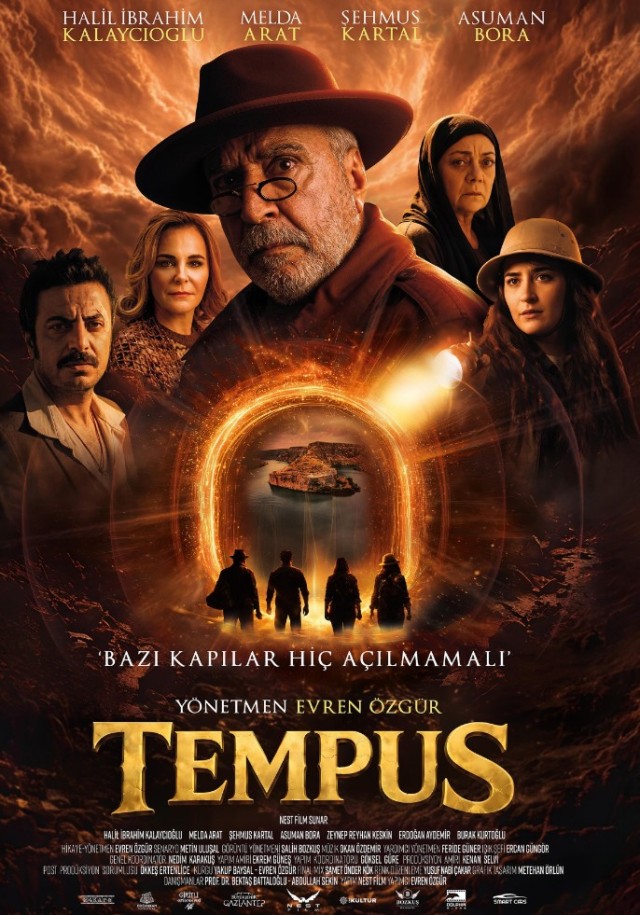 tempus.jpg