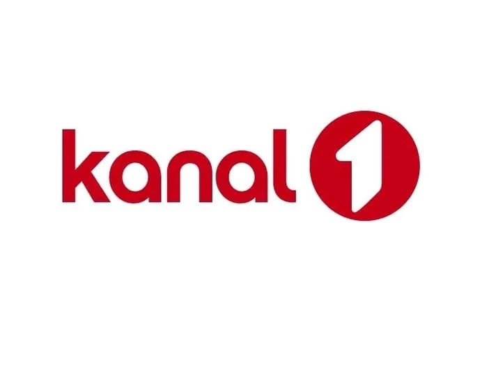 KANAL-1.jpg