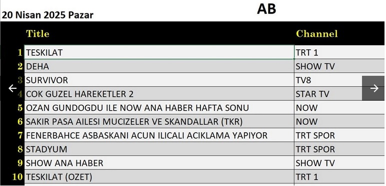 20-NISAN-AB.jpg
